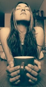 coffee, calm down, time-1032938.jpg